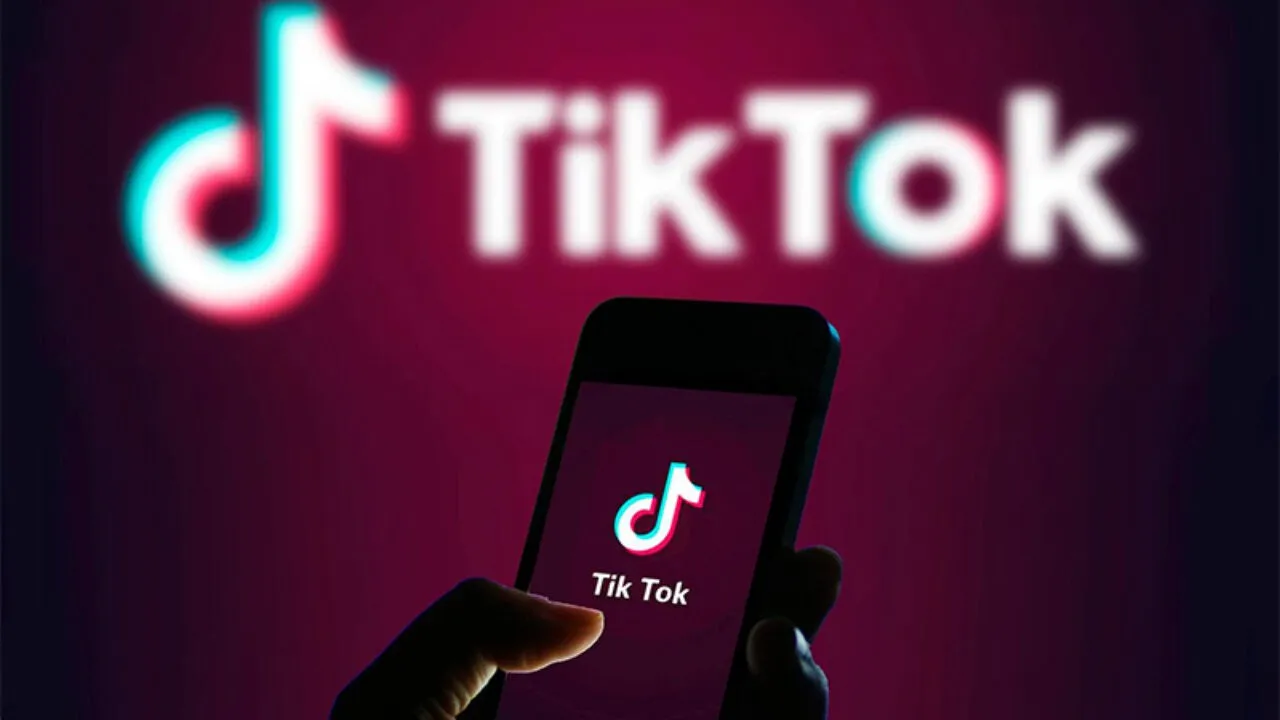 Cách làm video chuyển ảnh đăng TikTok: Hướng dẫn chi tiết từ A đến Z vô cùng đơn giản