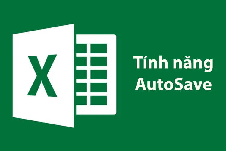 Cách lấy lại file Excel chưa lưu hoặc bị lưu đè cực hiệu quả chắc chắn bạn sẽ cần