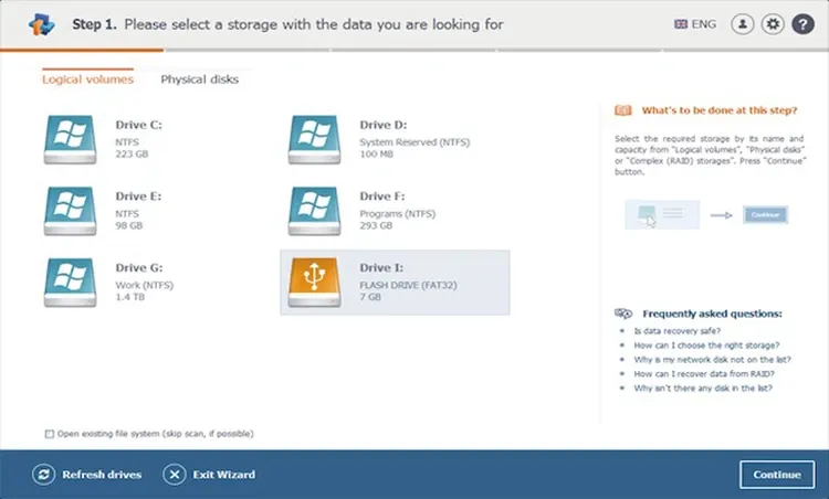 Cách lấy lại file Excel chưa lưu hoặc bị lưu đè cực hiệu quả chắc chắn bạn sẽ cần