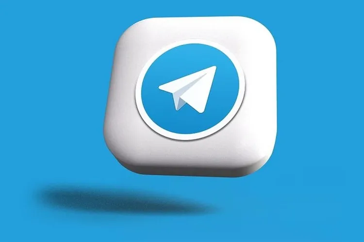 Cách lấy lại mật khẩu xác minh hai bước trên Telegram cực dễ