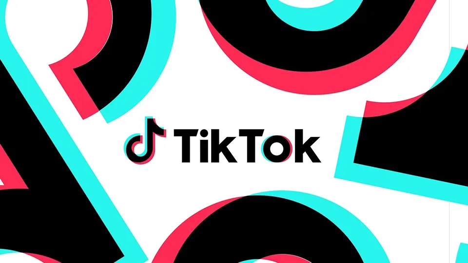 Cách lấy lại tài khoản Tiktok cực nhanh chỉ trong một nốt nhạc có thể bạn chưa biết