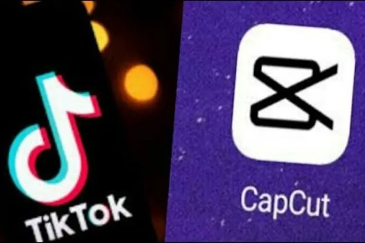 Cách lấy nhạc từ Tiktok qua Capcut chuyên nghiệp nhất