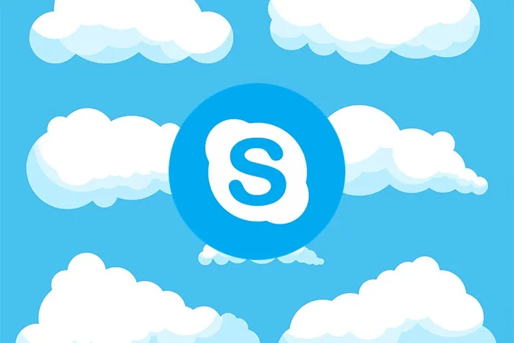 Cách lên lịch cuộc gọi nhóm trên Skype vô cùng dễ dàng