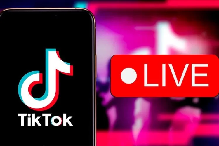 Cách live trên TikTok bằng video có sẵn tiện lợi, tiết kiệm thời gian và công sức