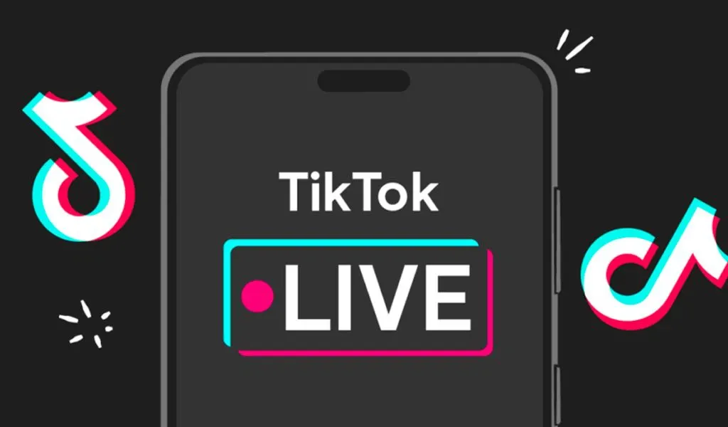 Cách live trên TikTok bằng video có sẵn tiện lợi, tiết kiệm thời gian và công sức