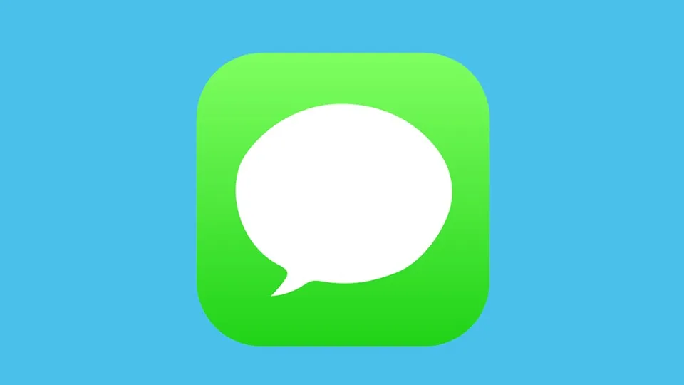 Cách lưu ảnh và video từ iMessages trong iOS 13 và iPadOS 13