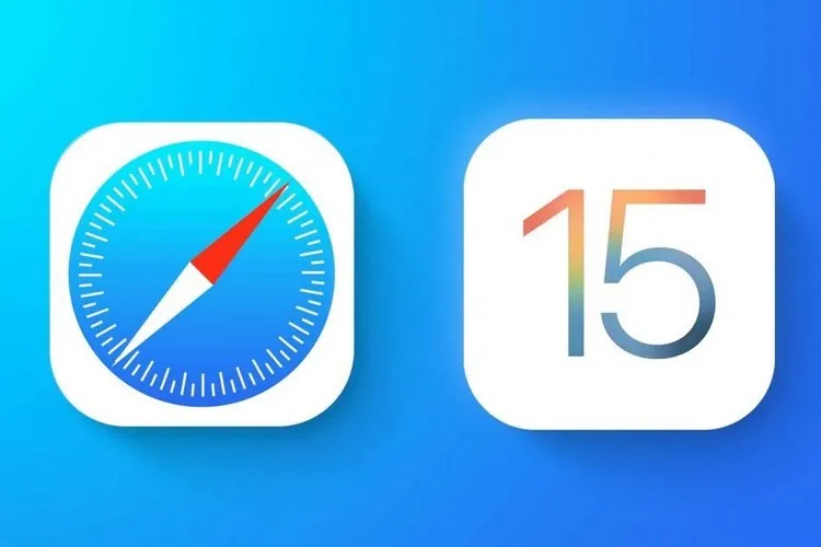 Cách lưu lại tất cả link trên Safari với iOS 15 cực kỳ hữu ích