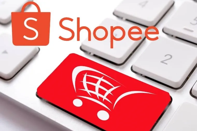 Cách mở cửa hàng trên Shopee siêu đơn giản, nhanh chóng cho người mới bắt đầu