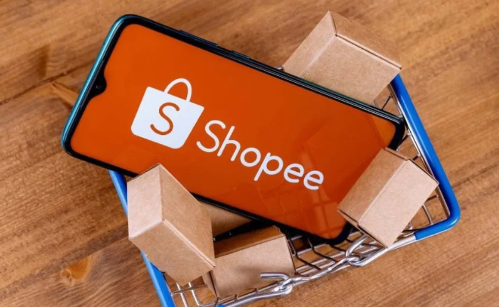 Cách mở cửa hàng trên Shopee siêu đơn giản, nhanh chóng cho người mới bắt đầu