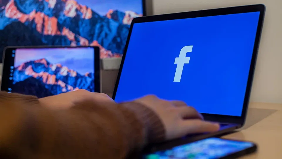 Cách mở khóa tài khoản vi phạm tiêu chuẩn cộng đồng Facebook cực kỳ đơn giản