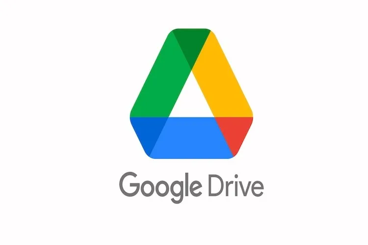 Cách mở quyền truy cập Google Drive trên điện thoại đơn giản và nhanh chóng