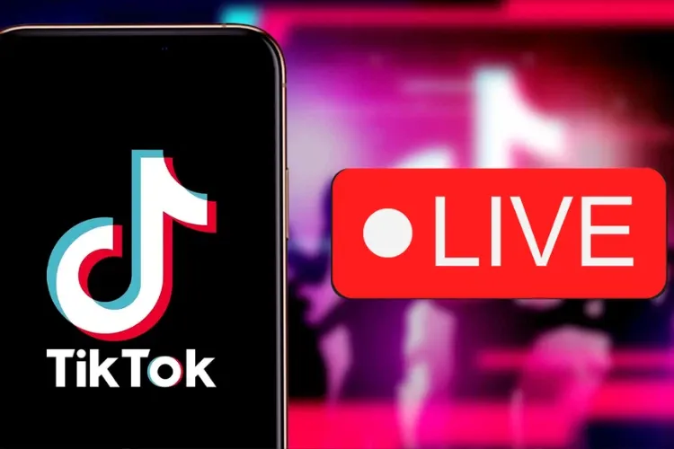 Cách mở rương TikTok không bị rỗng đơn giản và nhanh chóng không phải ai cũng biết