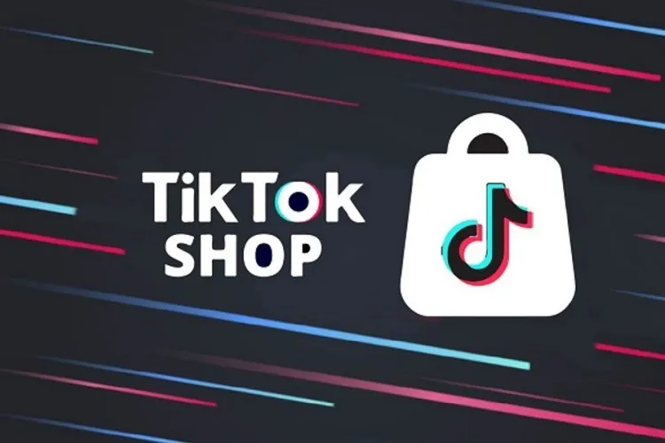 Cách mở TikTok Shop trên điện thoại cần chuẩn bị những gì? Thực hiện ra sao?