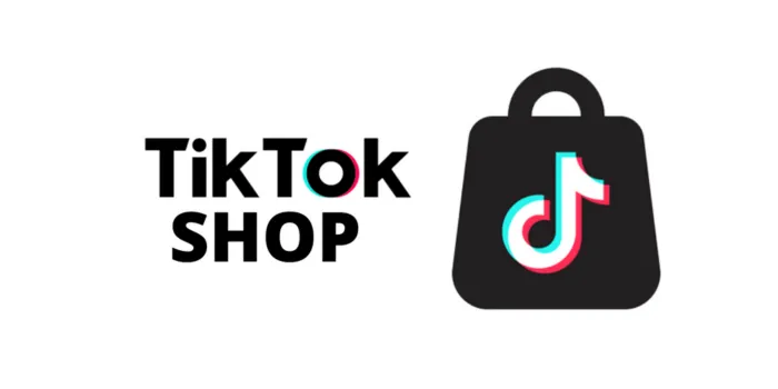 Cách mở TikTok Shop trên điện thoại cần chuẩn bị những gì? Thực hiện ra sao?