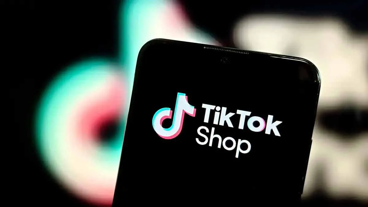 Cách mở TikTok Shop trên điện thoại cần chuẩn bị những gì? Thực hiện ra sao?