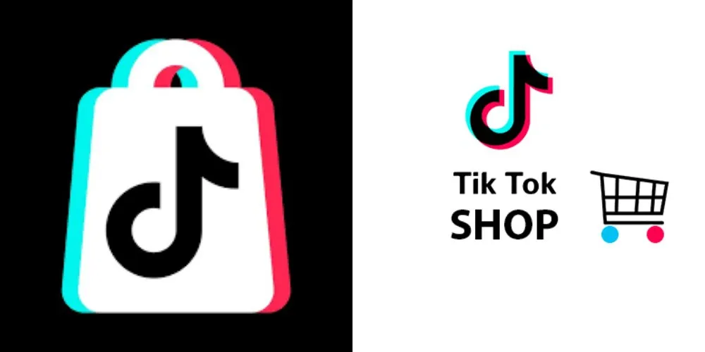 Cách mở TikTok Shop trên điện thoại cần chuẩn bị những gì? Thực hiện ra sao?