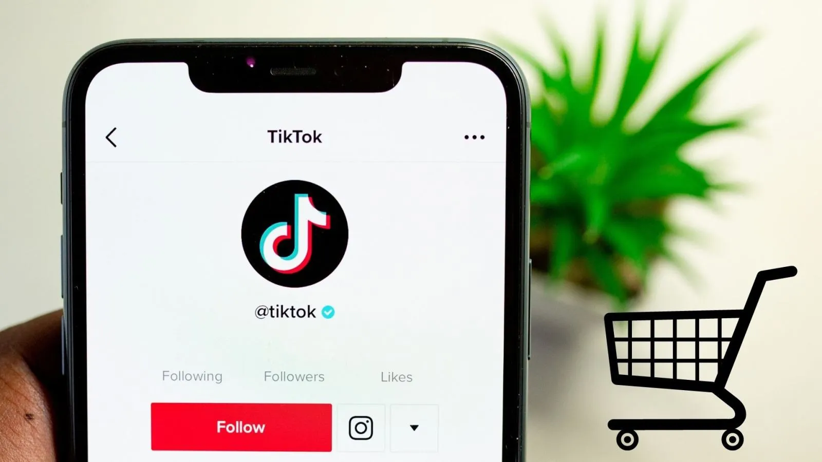 Cách mở TikTok Shop trên điện thoại cần chuẩn bị những gì? Thực hiện ra sao?