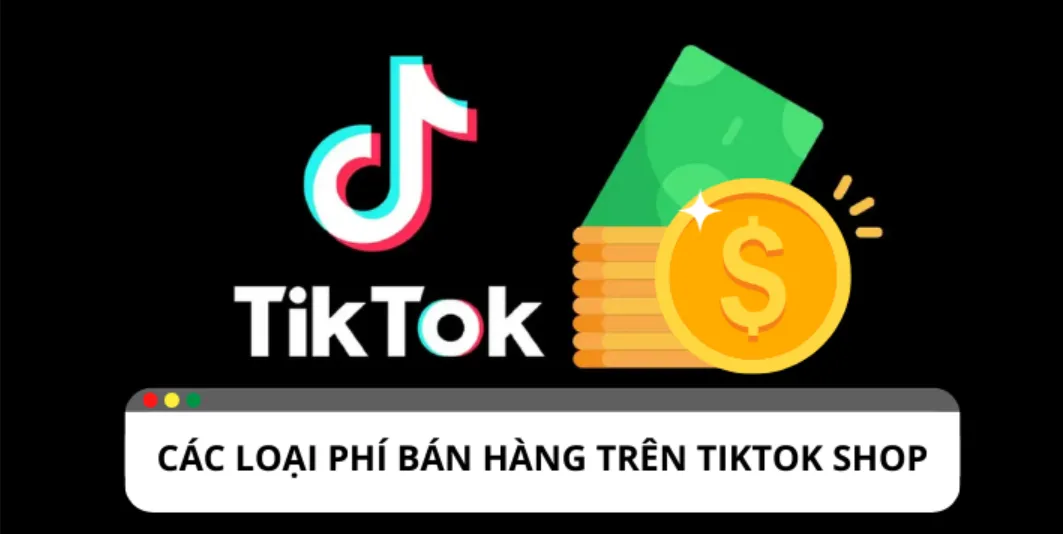 Cách mở TikTok Shop trên điện thoại cần chuẩn bị những gì? Thực hiện ra sao?