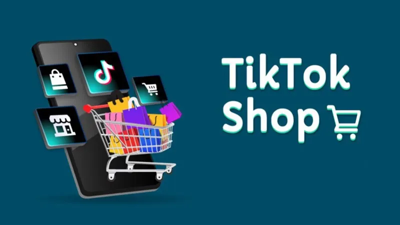 Cách mở TikTok Shop trên điện thoại cần chuẩn bị những gì? Thực hiện ra sao?