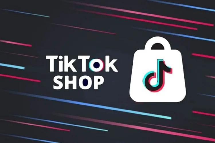 Cách mở TikTok Shop trên điện thoại cần chuẩn bị những gì? Thực hiện ra sao?