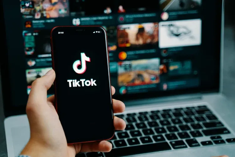 Cách mua hàng trên TikTok khi chưa đủ tuổi đơn giản, dễ làm ai cũng có thể áp dụng để mua sắm thả ga