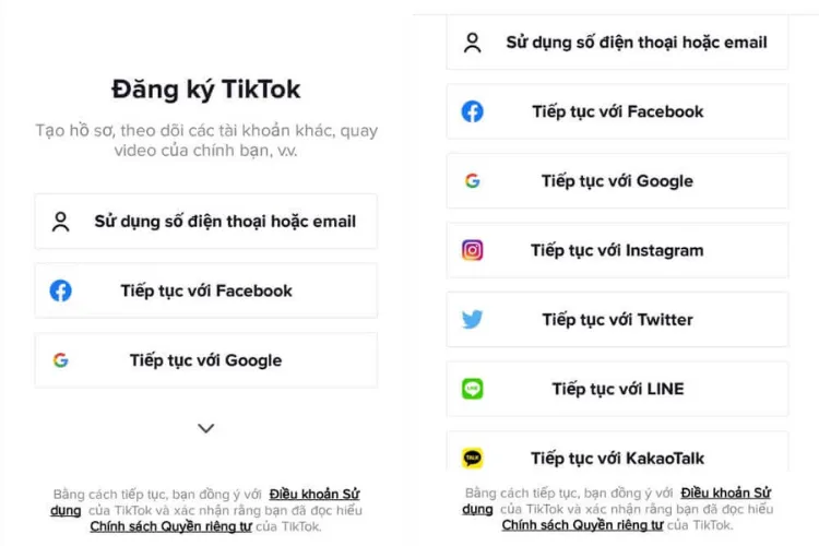 Cách mua hàng trên TikTok khi chưa đủ tuổi đơn giản, dễ làm ai cũng có thể áp dụng để mua sắm thả ga