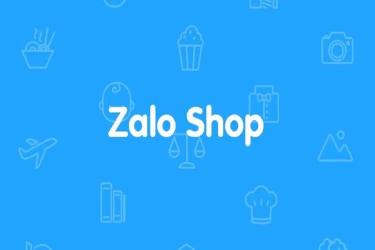 Cách mua hàng và huỷ đơn hàng trên Zalo Shop cực tiện lợi