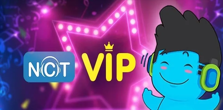 Cách nâng cấp lên tài khoản vip NhacCuaTui miễn phí, nghe “Hãy Trao Cho Anh” cực chất!