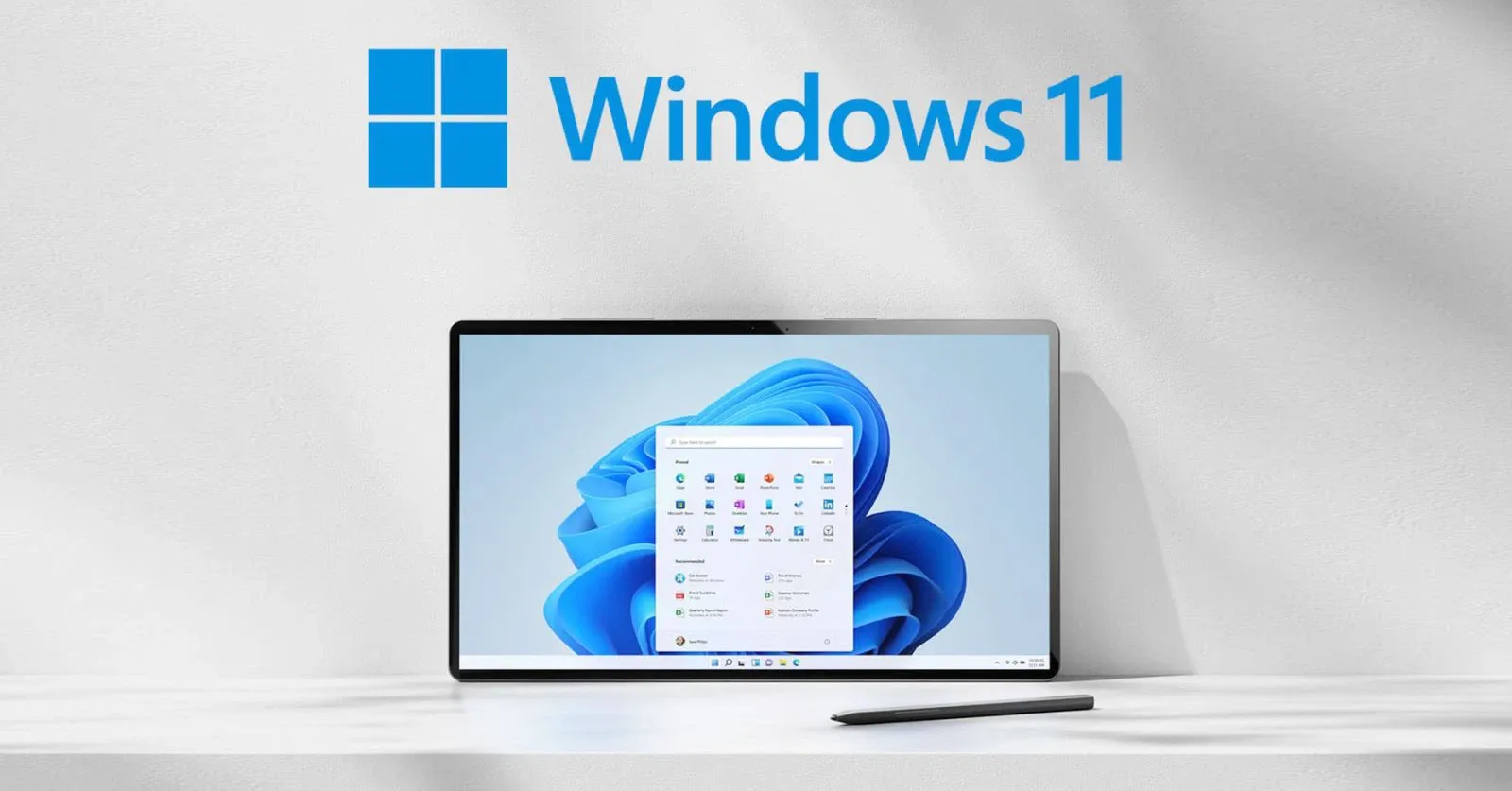 Cách nâng cấp Windows 7 lên Windows 11 và vài điều cần lưu ý