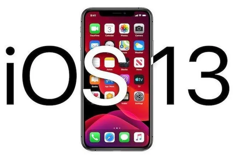 Cách nén và giải nén tệp trên iOS 13