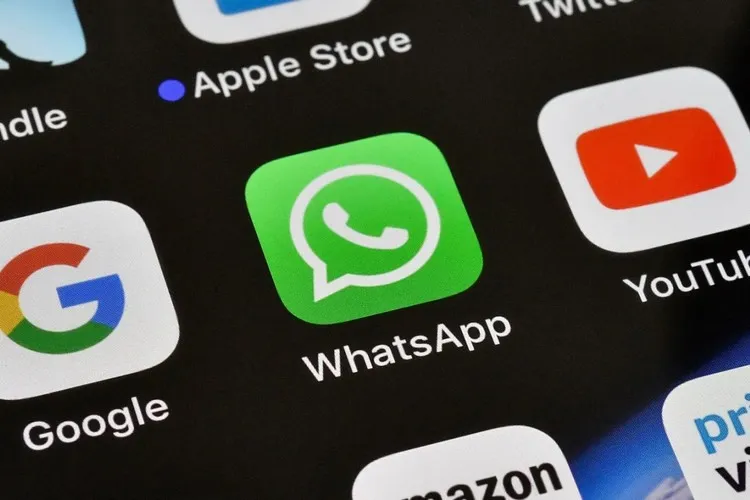 Cách ngăn chặn ứng dụng WhatsApp lưu ảnh trên iPhone và Android