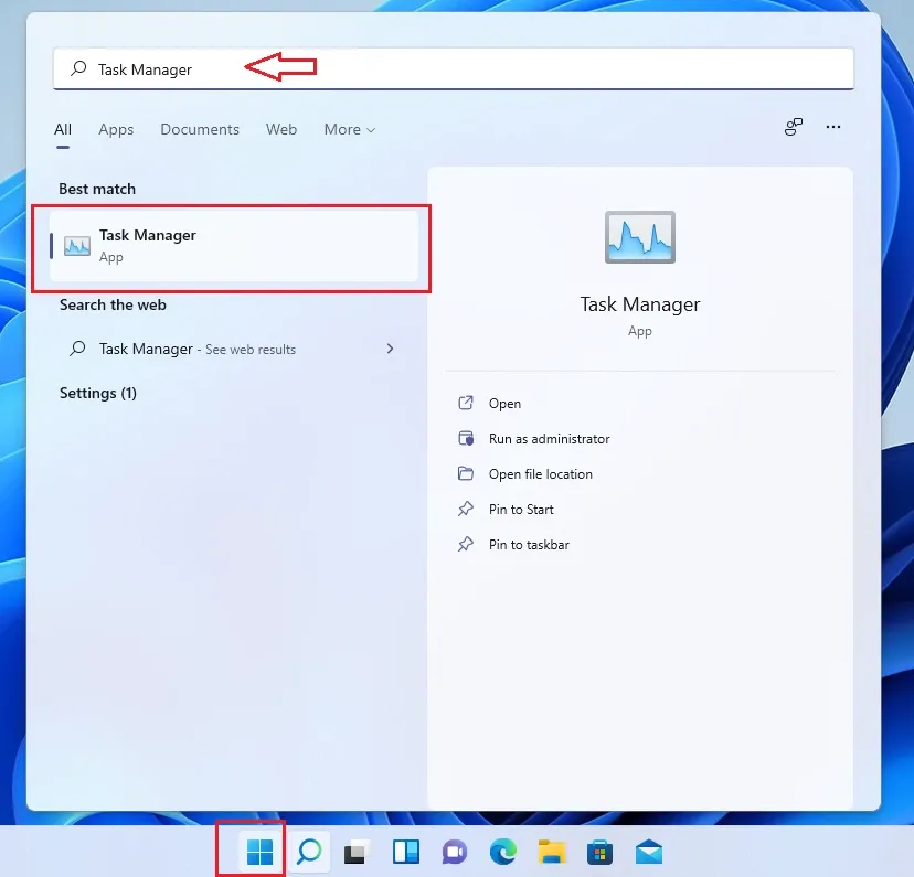 Cách ngăn Skype tự động khởi động trên Windows 11