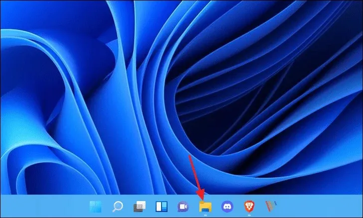 Cách ngăn Windows 11 mở lại ứng dụng khi đăng nhập hoặc khởi động lại