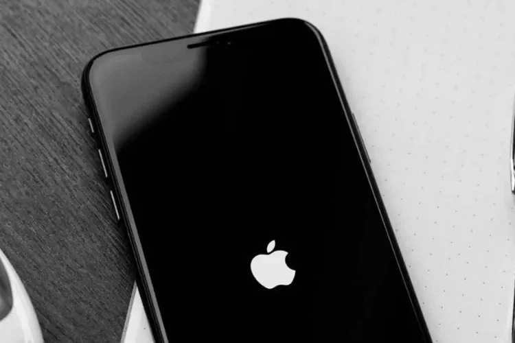 Cách nhận biết điện thoại iPhone bị hack và một số biện pháp phòng tránh hiệu quả ai cũng nên biết