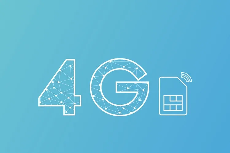 Cách nhận đến 90GB dung lượng 4G miễn phí của Viettel