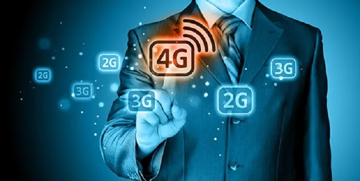 Cách nhận ngay 10GB dung lượng 4G miễn phí từ nhà mạng Viettel