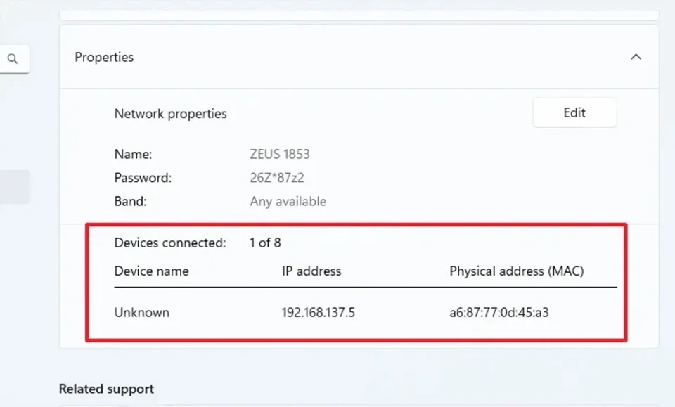 Cách phát WiFi trên máy tính Windows 11 cực kì chuyên nghiệp dành cho người yêu công nghệ