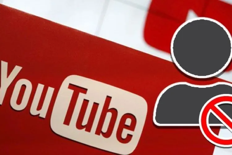 Cách report kênh YouTube chứa nội dung vi phạm nhanh chóng mà bạn cần biết