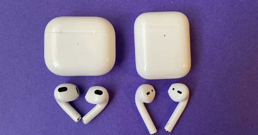 Cách reset AirPods đơn giản mới nhất 2023