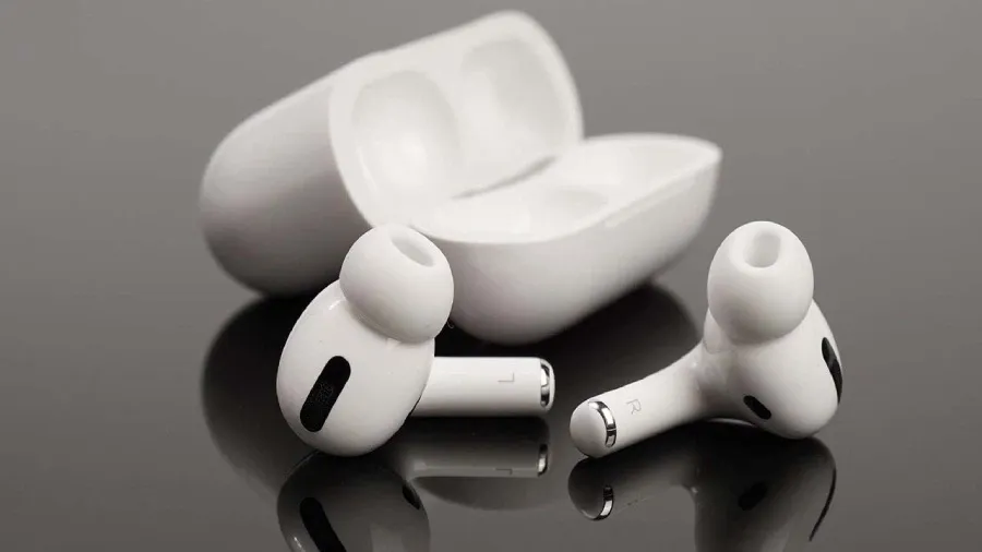 Cách reset AirPods đơn giản mới nhất 2023