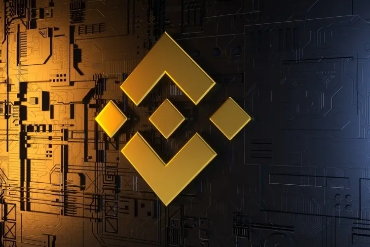 Cách rút tiền từ Binance về ngân hàng nhanh chóng và an toàn nhất