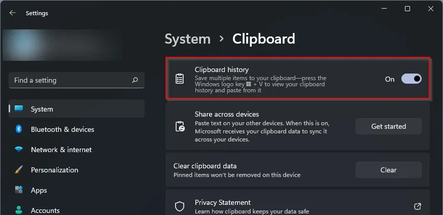 Cách sao chép cùng lúc nhiều thứ vào clipboard trên Windows và Mac