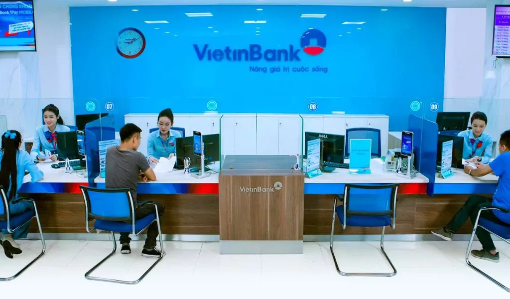 Cách sao kê Vietinbank nhanh chóng, dễ thực hiện tại quầy và ứng dụng điện thoại