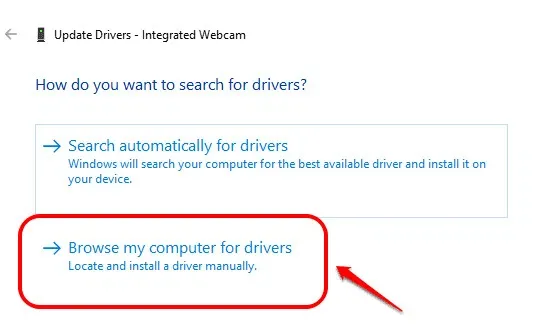 Cách sao lưu và khôi phục driver trên Windows 11