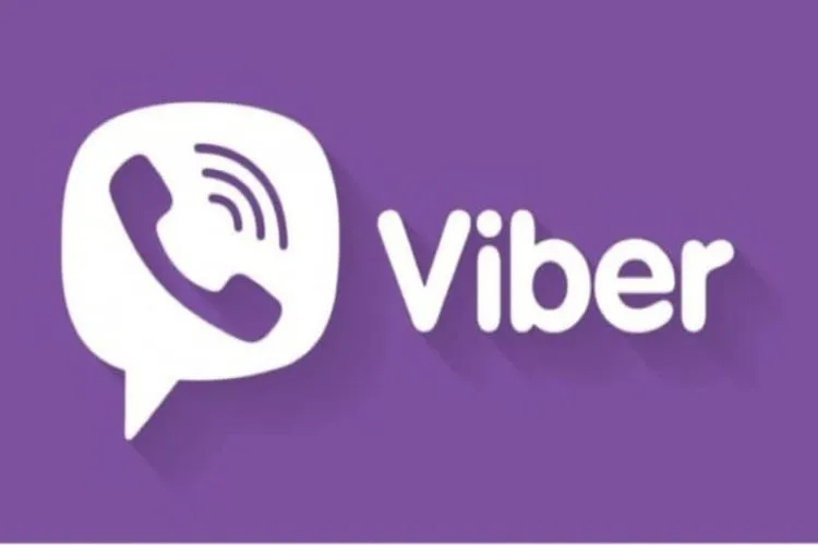 Cách sao lưu và khôi phục tin nhắn trên Viber khi đổi điện thoại