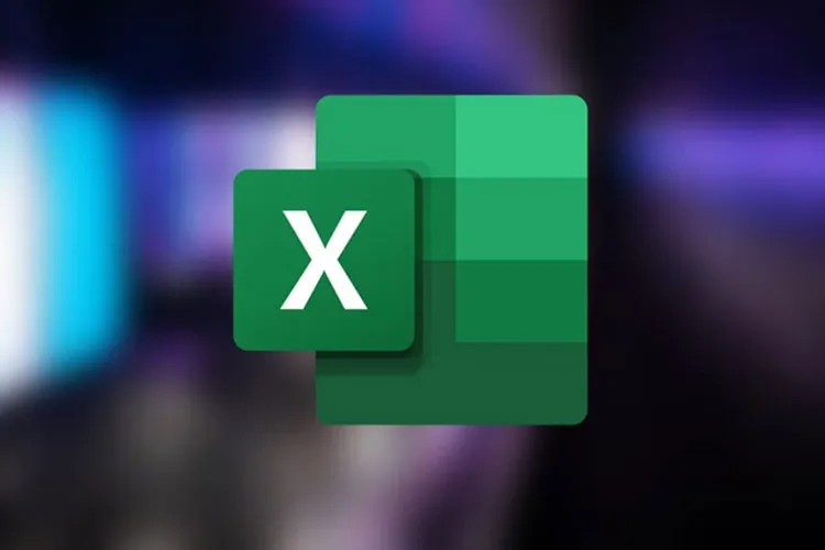 Cách sắp xếp dữ liệu trong Excel bằng hàm SORT