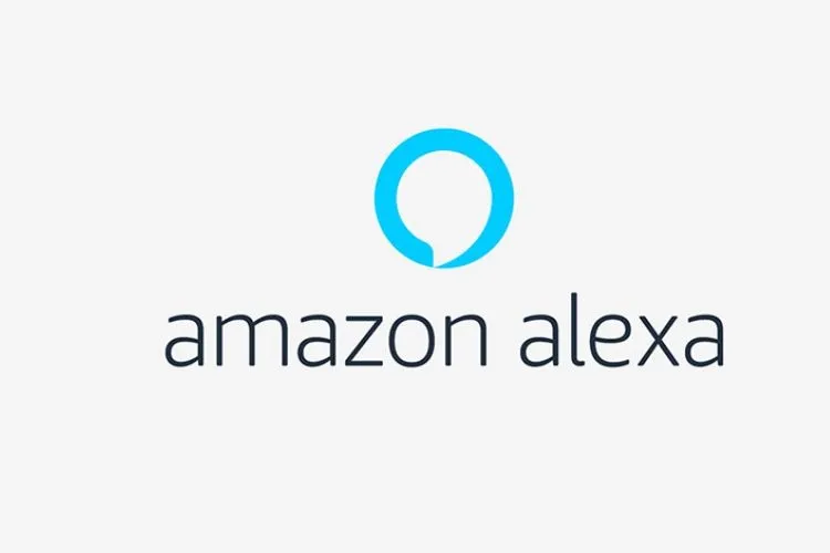 Cách sử dụng Amazon Alexa điều khiển nhà thông minh hiệu quả