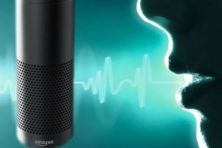 Cách sử dụng Amazon Alexa điều khiển nhà thông minh hiệu quả