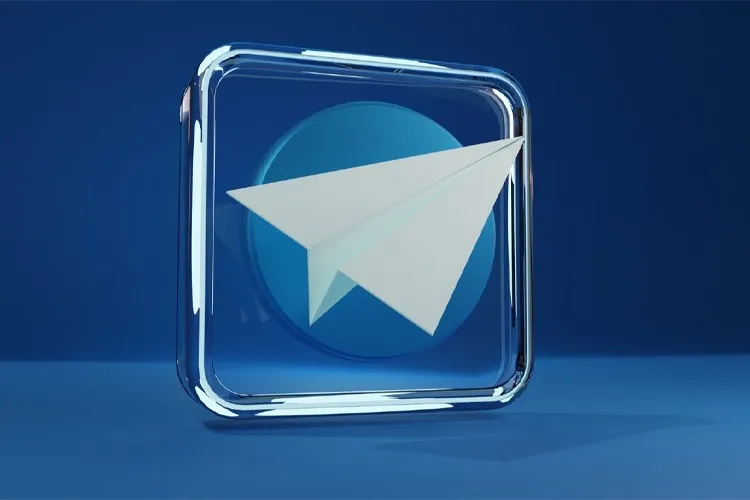 Cách sử dụng cùng lúc hai tài khoản Telegram trên điện thoại Android