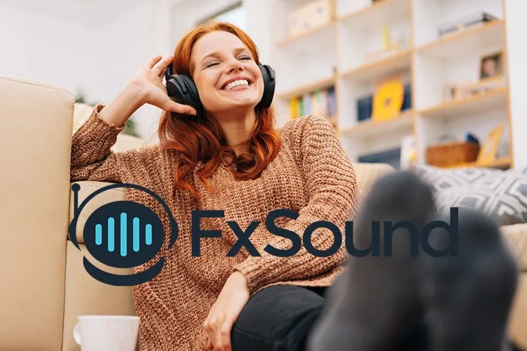 Cách sử dụng FxSound để tăng cường chất lượng âm thanh cho Windows 10/11